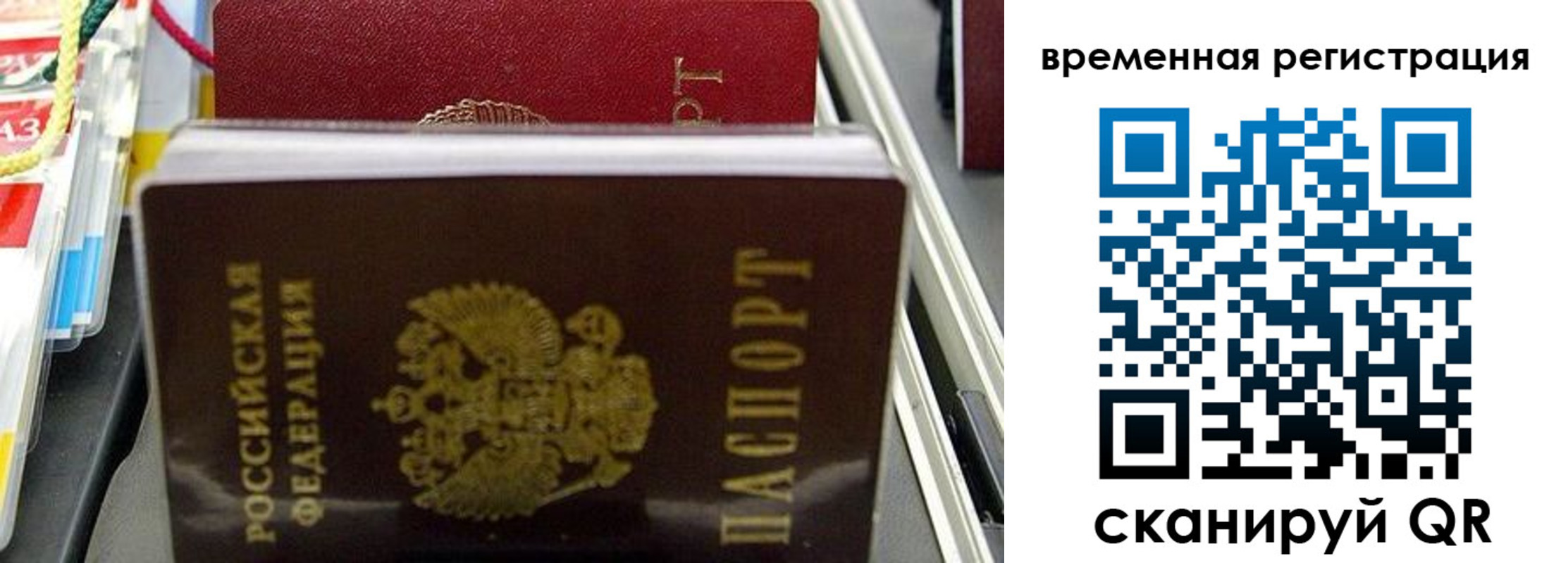 прописка законно в Белокурихе